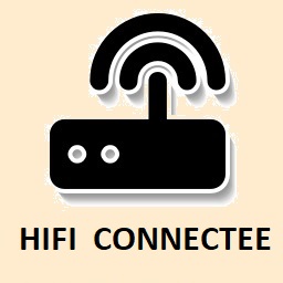 hifi