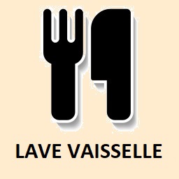 lave-vaisselle