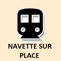 navette