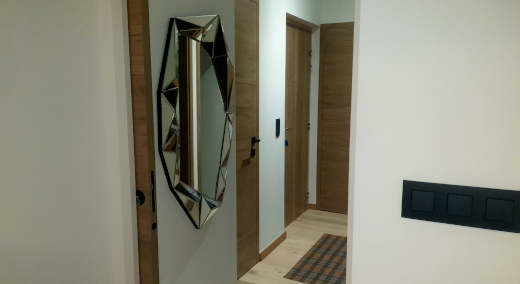 Couloir