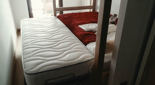 3eme chambre
